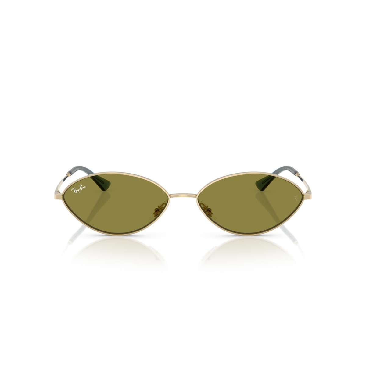 RAY BAN KAI RB3757 92132 | Gafas de sol | Vytria Eyewear