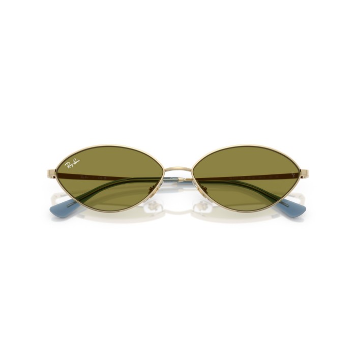 RAY BAN KAI RB3757 92132
