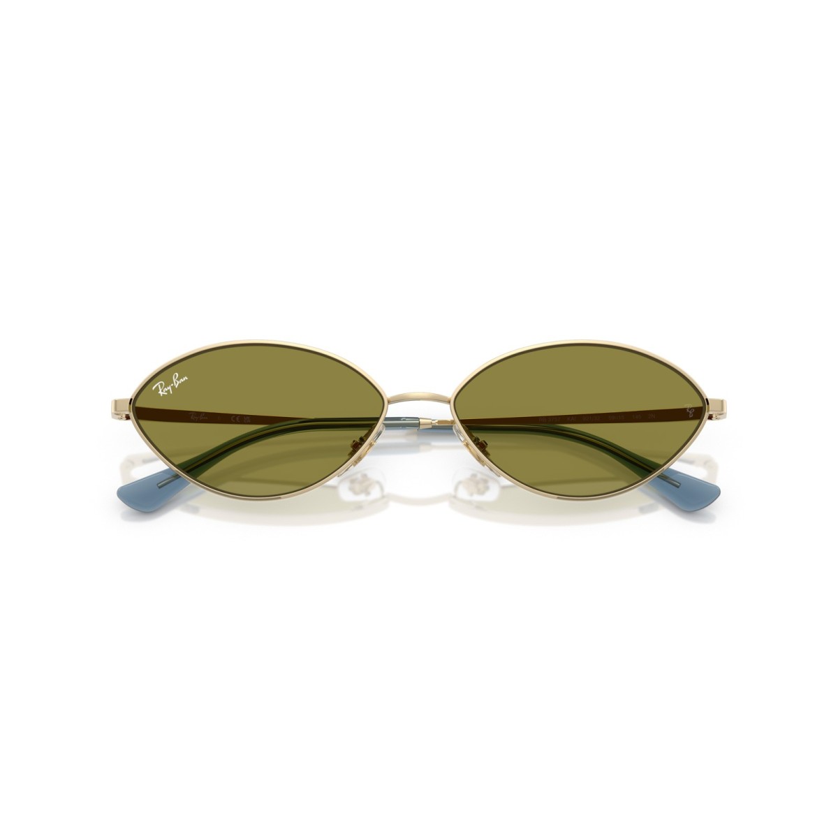 RAY BAN KAI RB3757 92132 | Gafas de sol | Vytria Eyewear