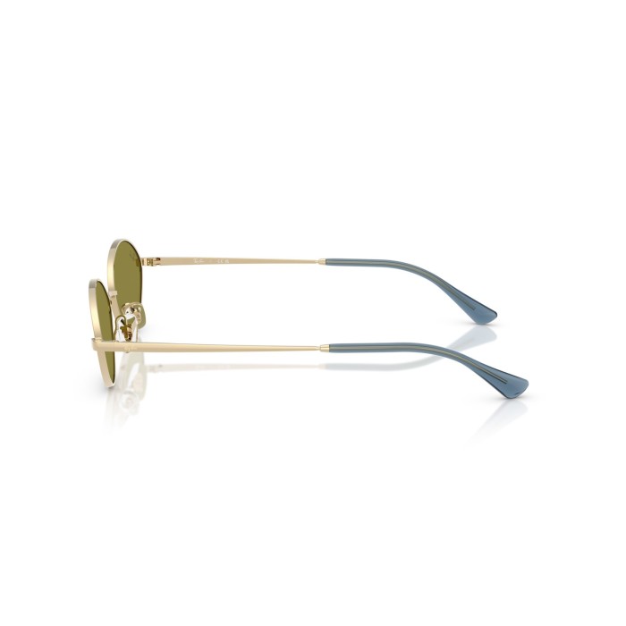 RAY BAN KAI RB3757 92132