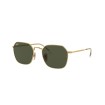 RAY BAN JIM RB3694 00131