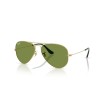 RAY BAN RB3025 0014E