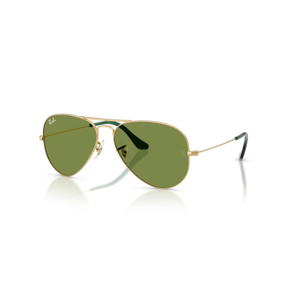 RAY BAN RB3025 0014E | Sunglasses | Vytria Eyewear