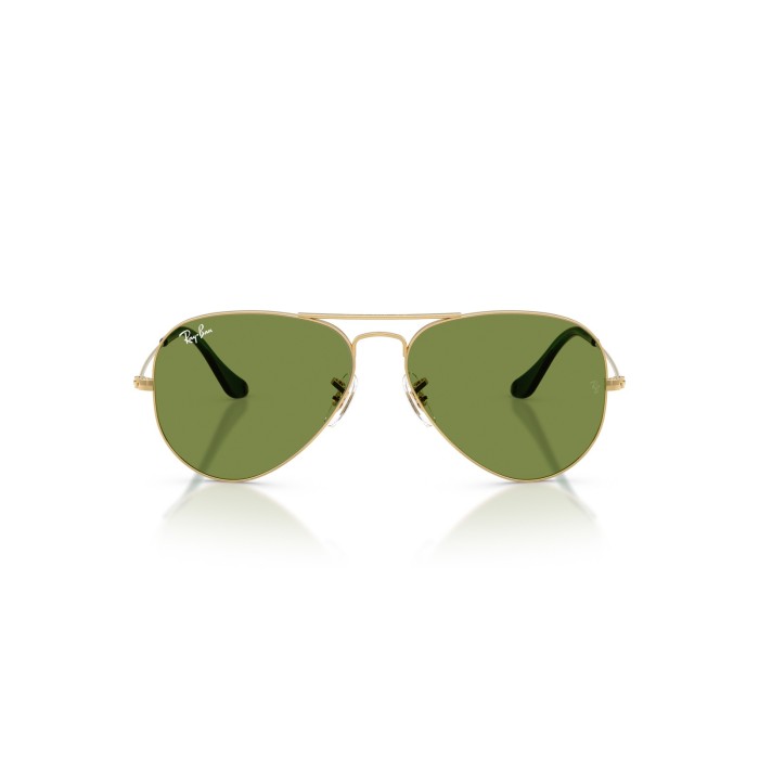 RAY BAN RB3025 0014E