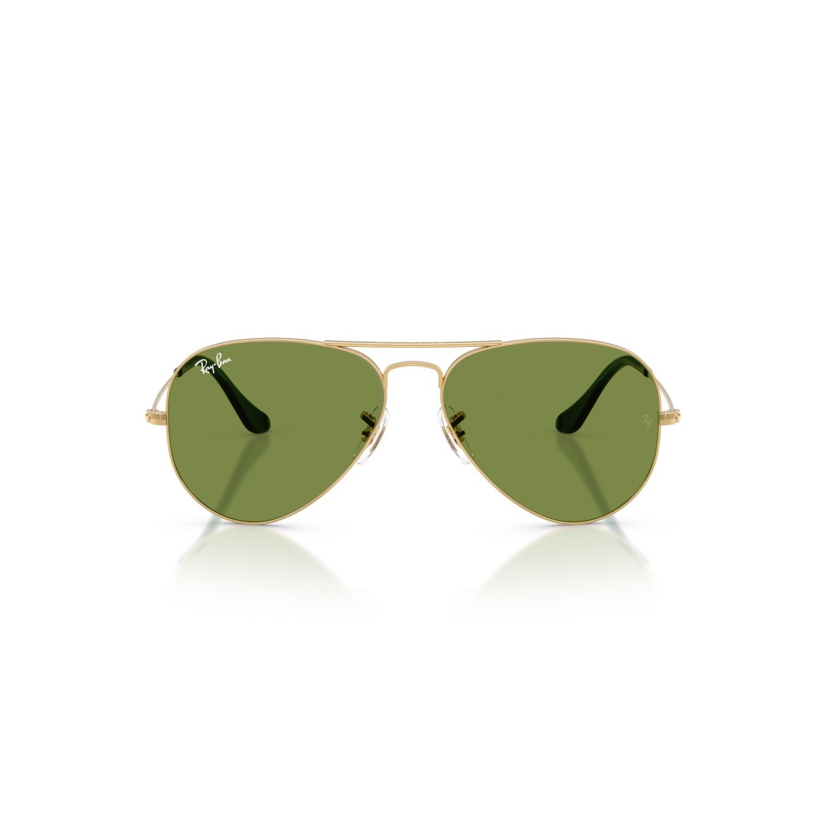 RAY BAN RB3025 0014E | Sunglasses | Vytria Eyewear