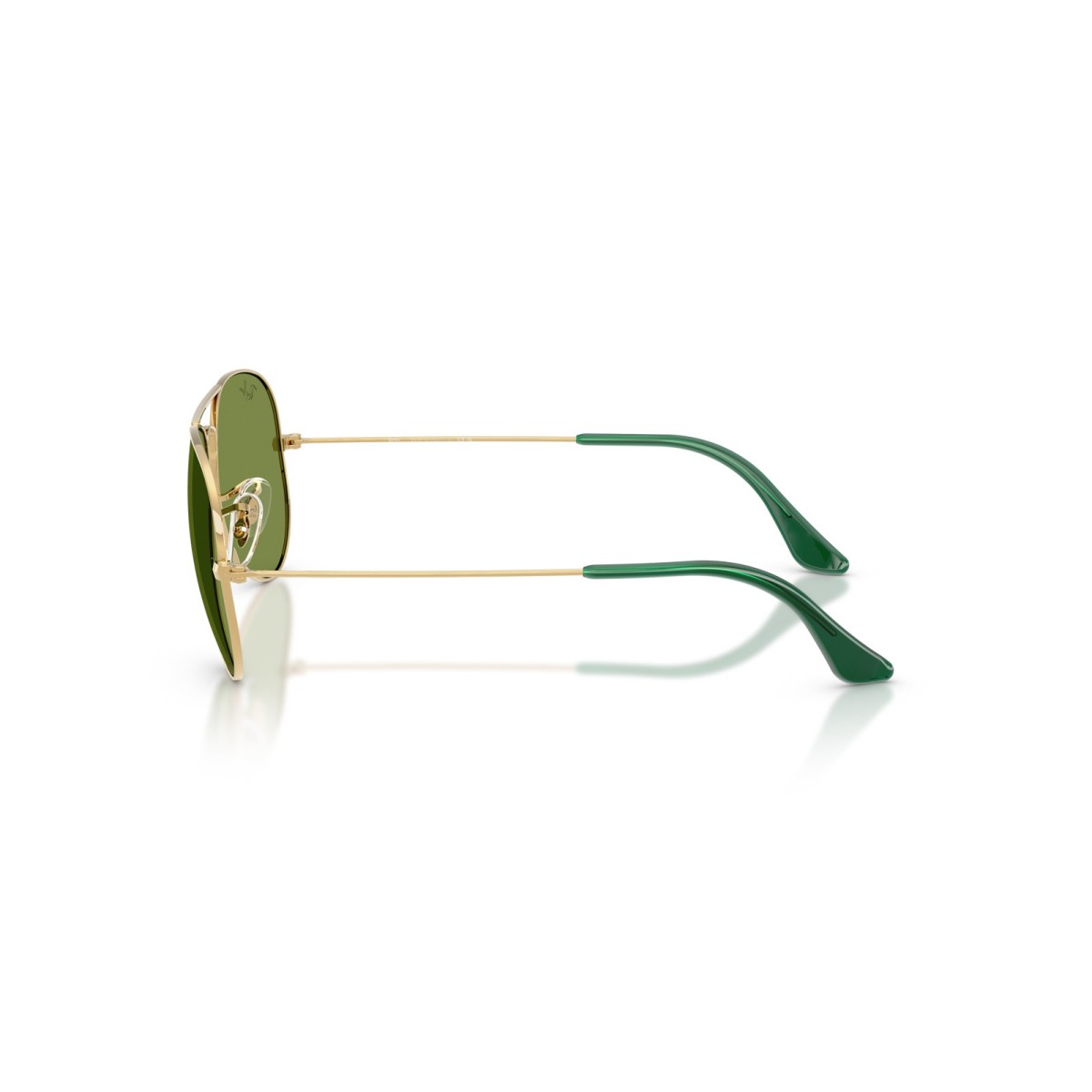 RAY BAN RB3025 0014E | Sunglasses | Vytria Eyewear