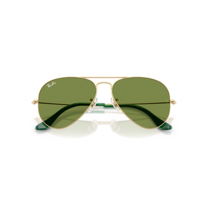RAY BAN RB3025 0014E