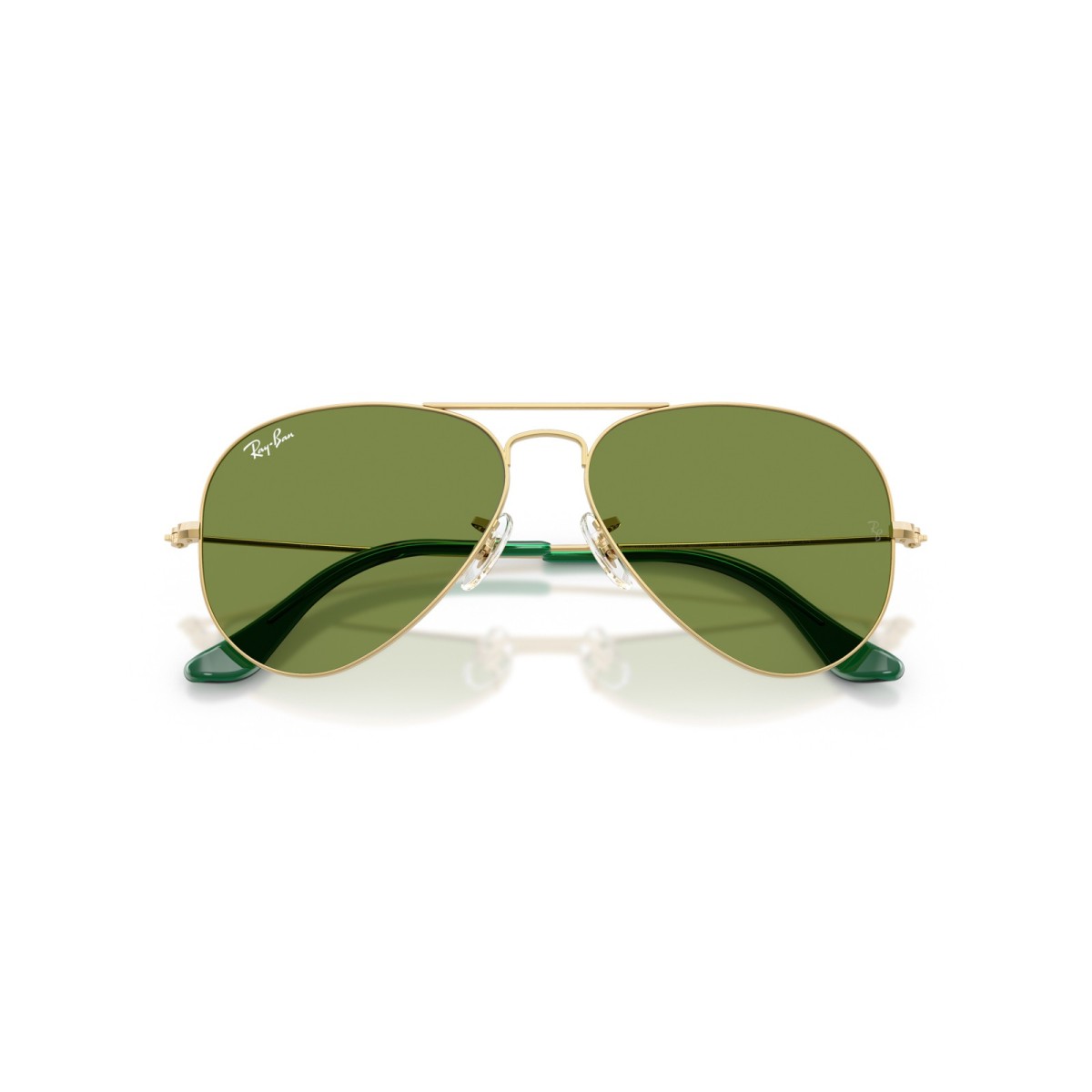 RAY BAN RB3025 0014E | Sunglasses | Vytria Eyewear