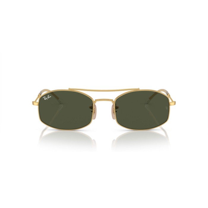 RAY BAN RB3719 00131