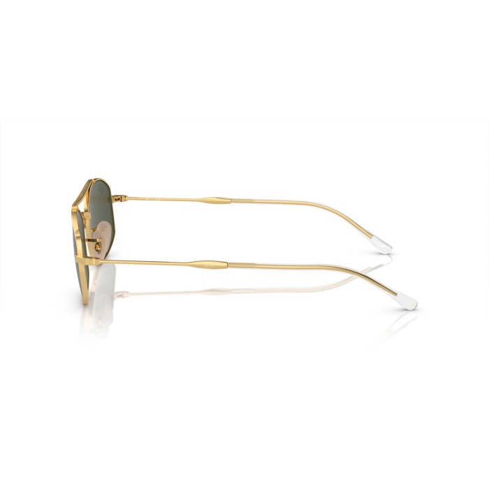 RAY BAN RB3719 00131