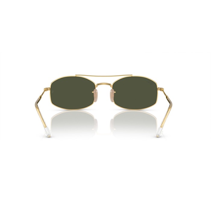 RAY BAN RB3719 00131