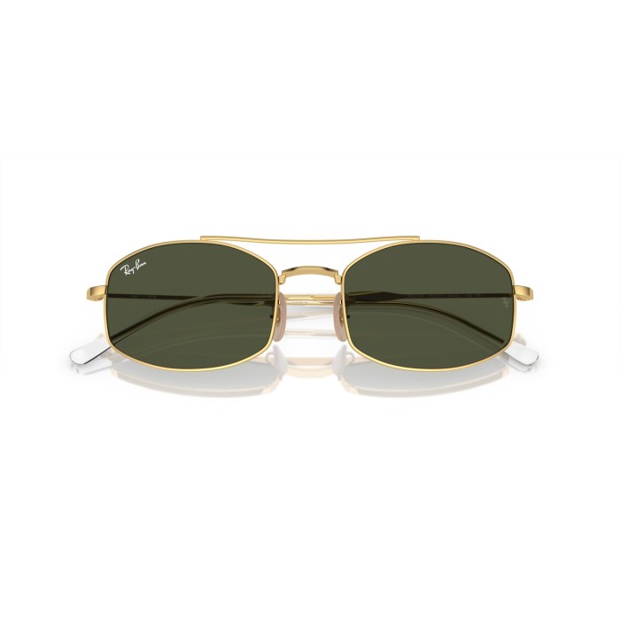 RAY BAN RB3719 00131