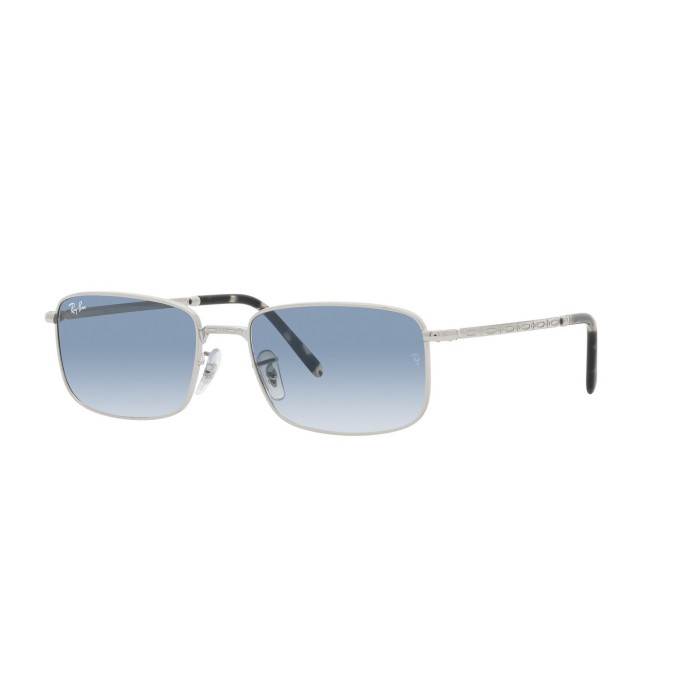 RAY BAN RB3717 0033F