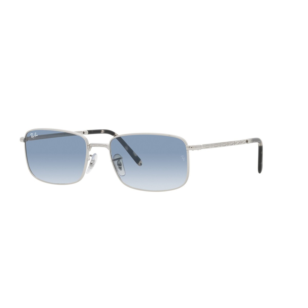 RAY BAN RB3717 0033F | Gafas de sol | Vytria Eyewear