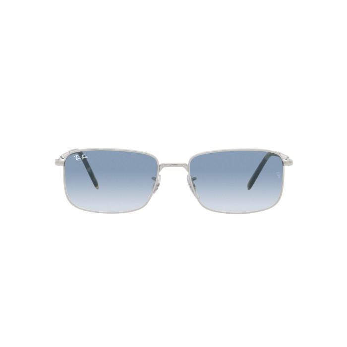 RAY BAN RB3717 0033F