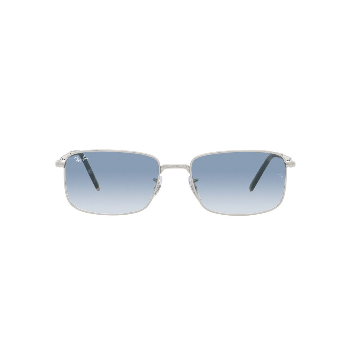 RAY BAN RB3717 0033F | Gafas de sol | Vytria Eyewear