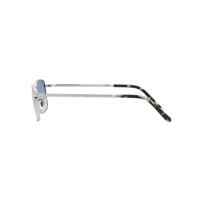 RAY BAN RB3717 0033F