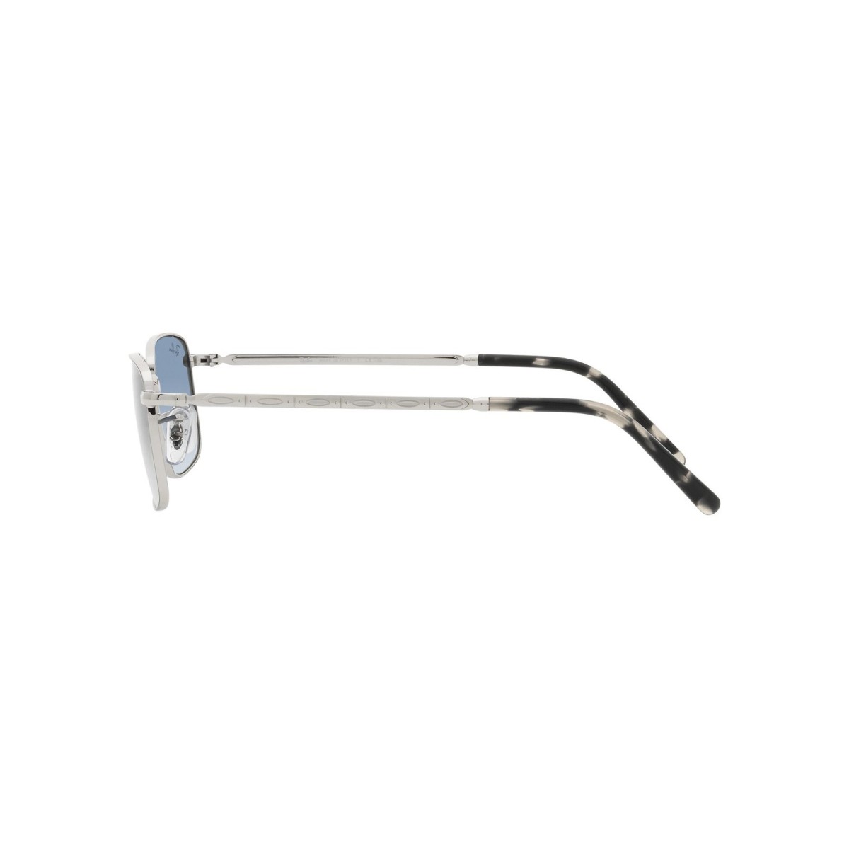 RAY BAN RB3717 0033F | Gafas de sol | Vytria Eyewear