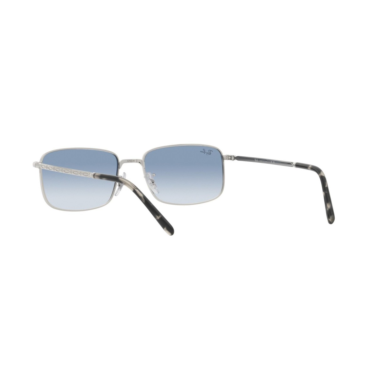 RAY BAN RB3717 0033F | Gafas de sol | Vytria Eyewear