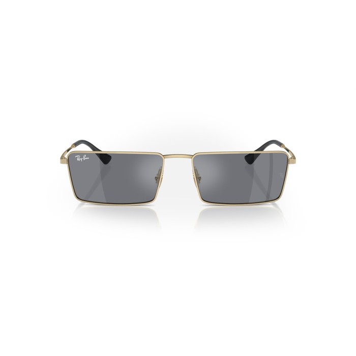 RAY BAN RB3741 92136V