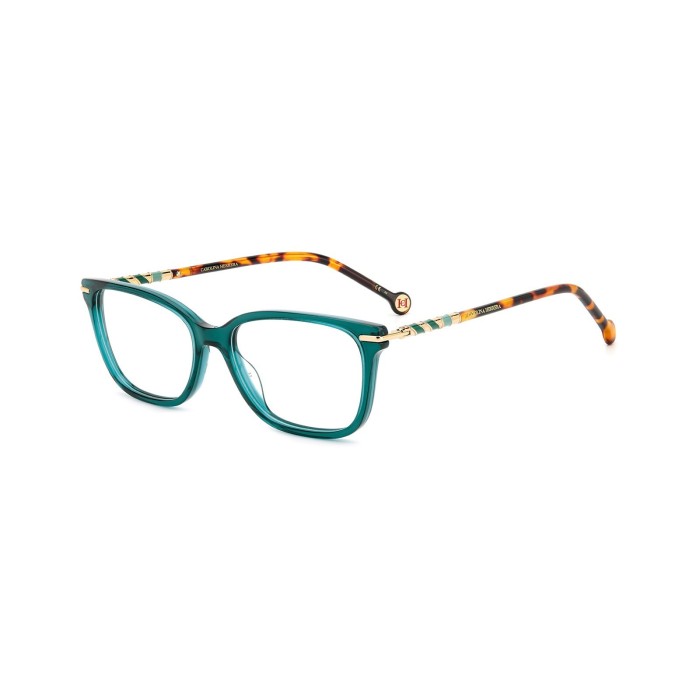 Carolina Herrera HER0167 XGW Optical