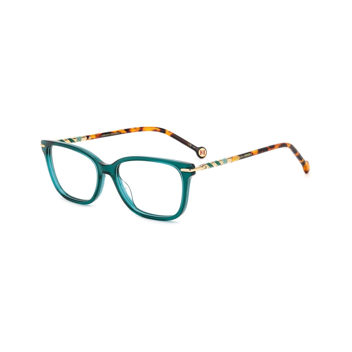 Carolina Herrera HER0167 XGW Optical