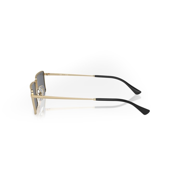 RAY BAN RB3741 92136V