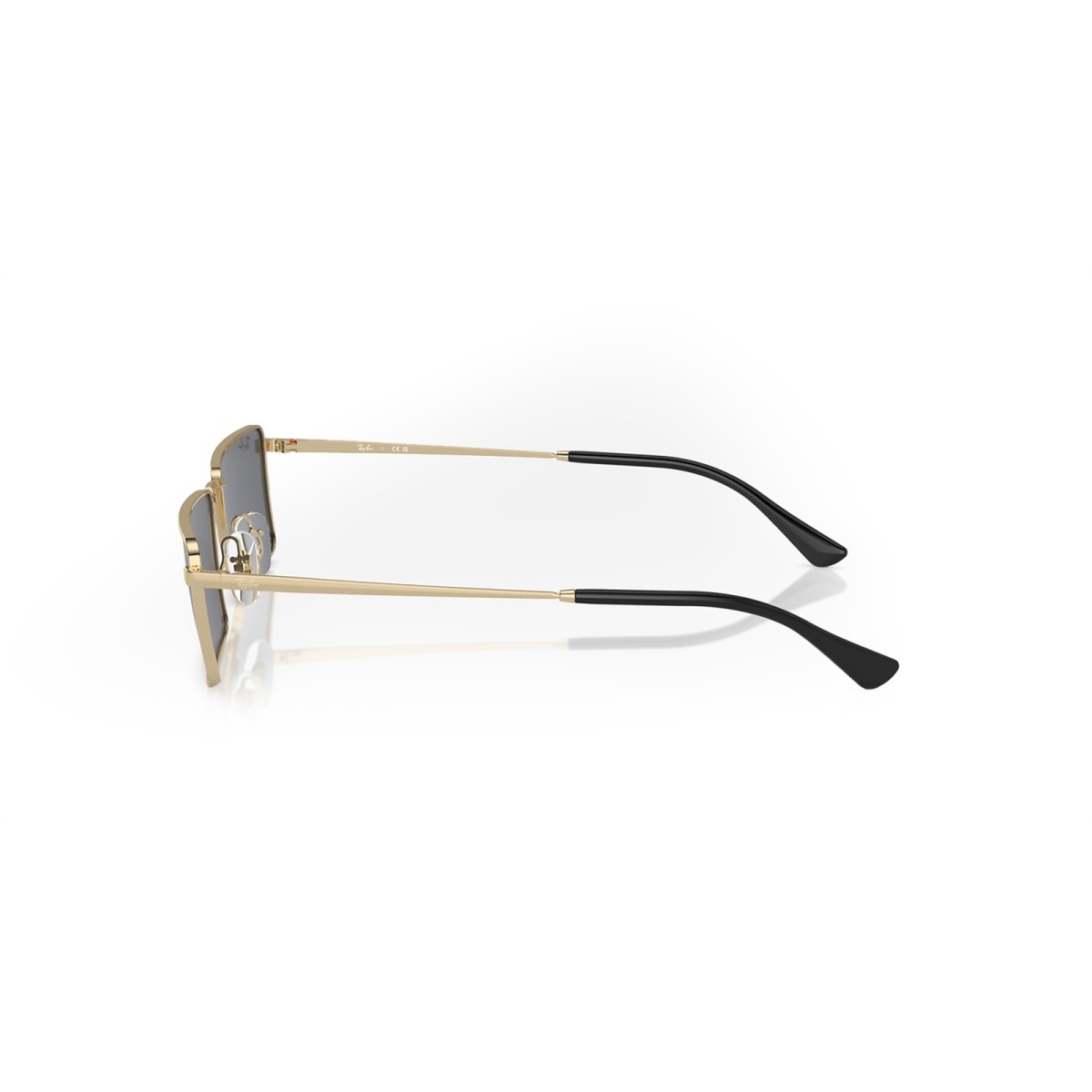 RAY BAN RB3741 92136V | Sunglasses | Vytria Eyewear