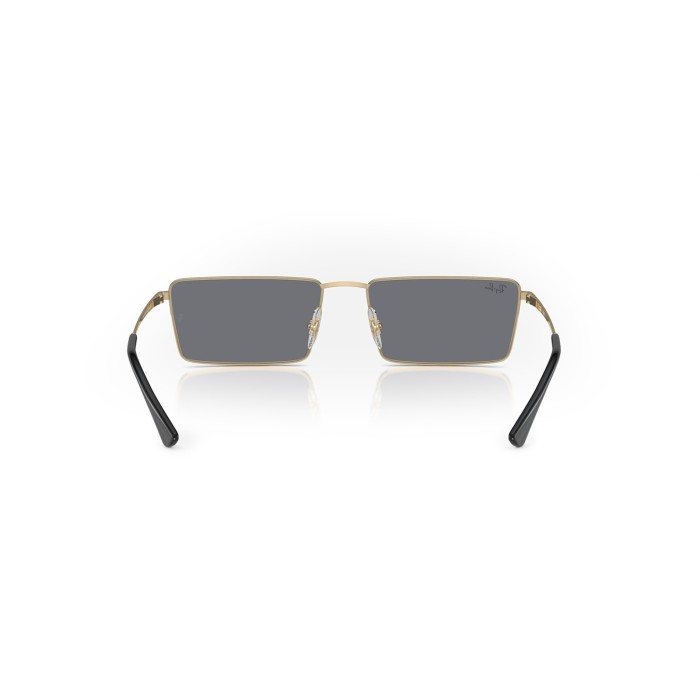 RAY BAN RB3741 92136V