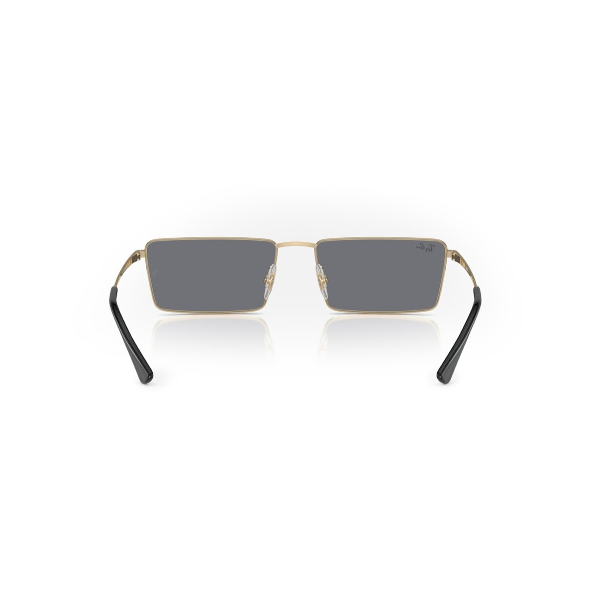 RAY BAN RB3741 92136V | Sunglasses | Vytria Eyewear