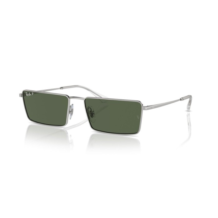 RAY BAN EMY RB3741 0039A