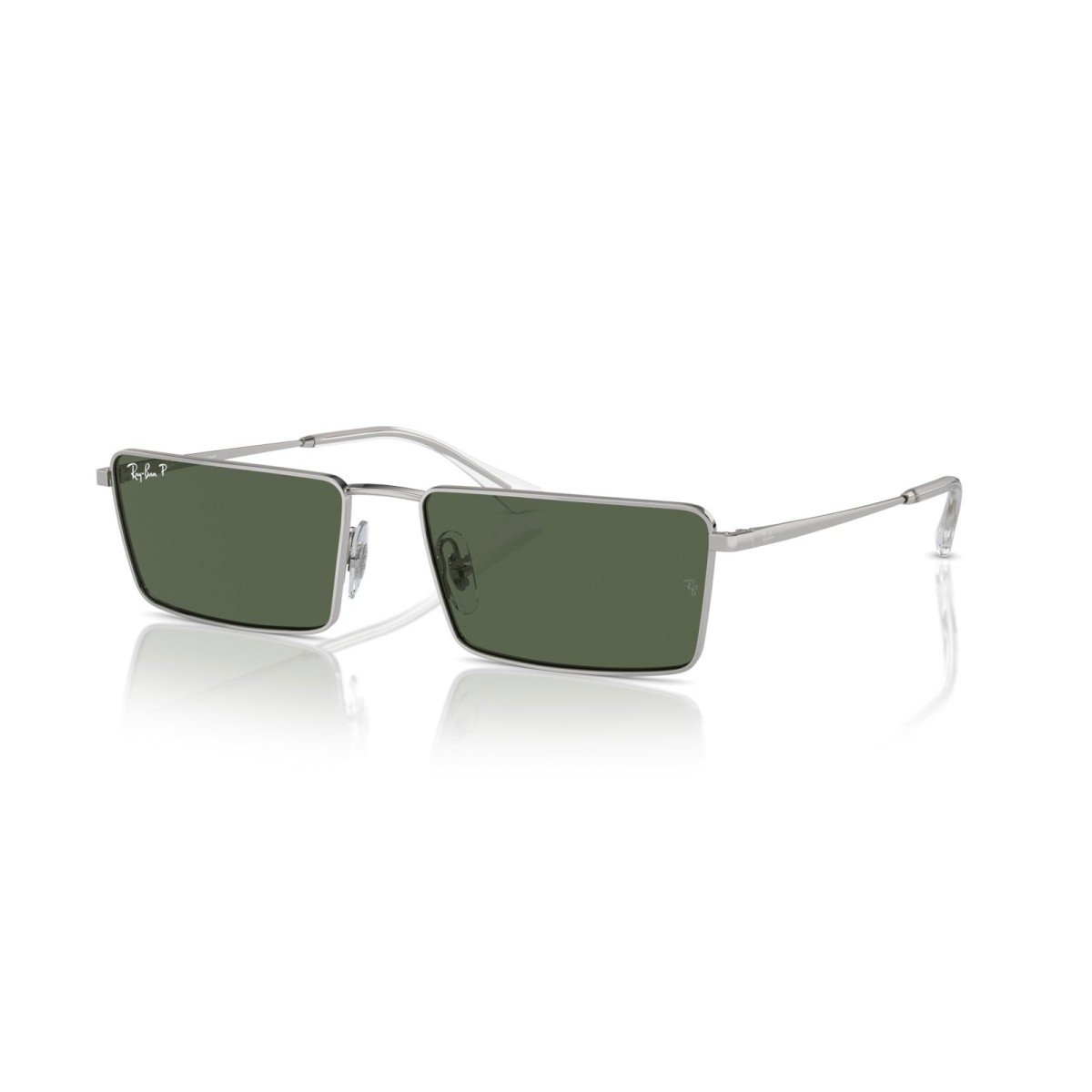 RAY BAN EMY RB3741 0039A | Sunglasses | Vytria Eyewear