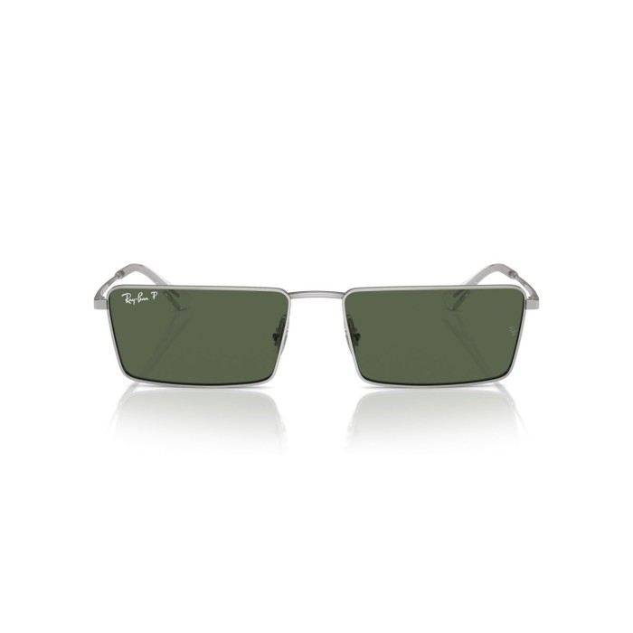 RAY BAN EMY RB3741 0039A