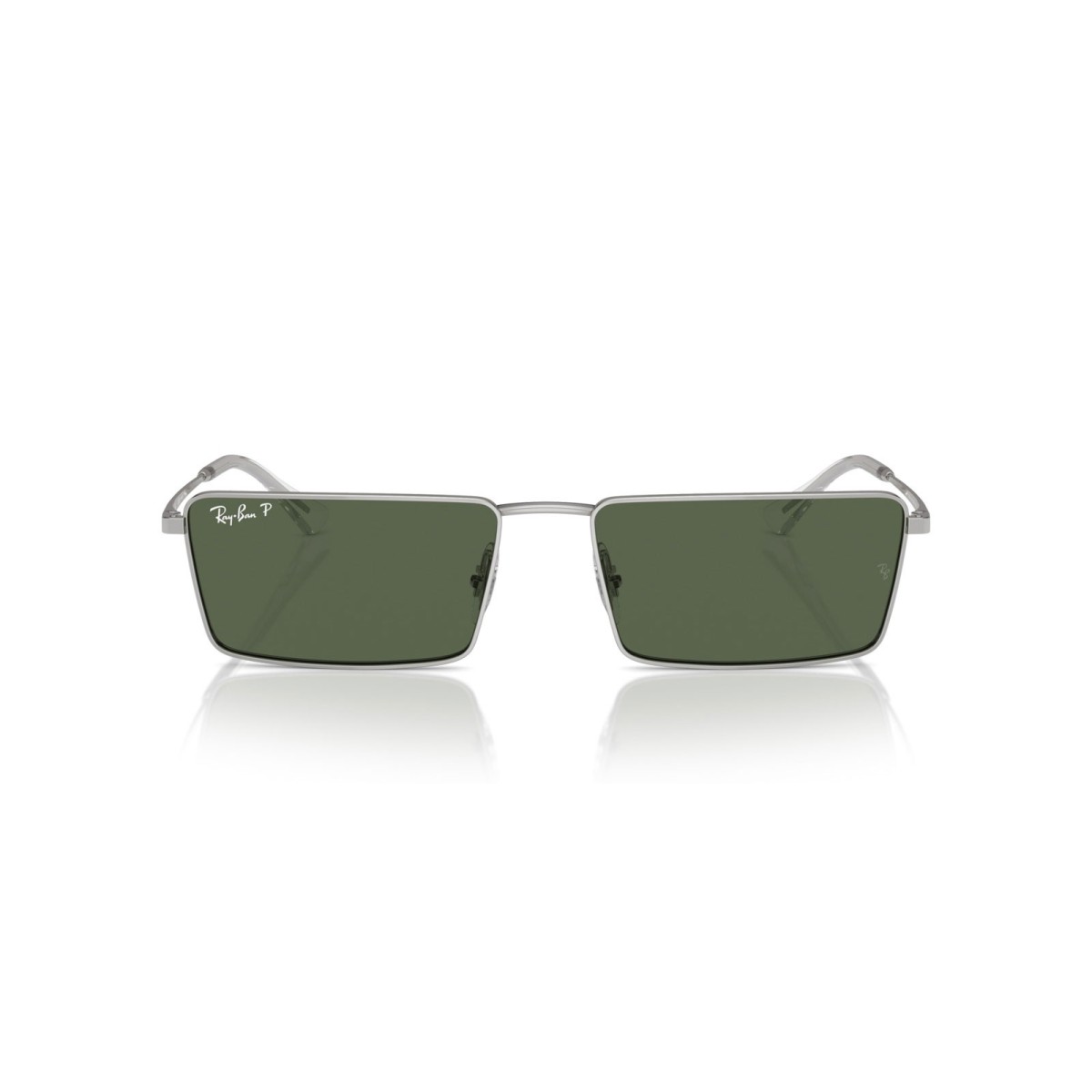 RAY BAN EMY RB3741 0039A | Sunglasses | Vytria Eyewear