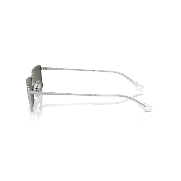 RAY BAN EMY RB3741 0039A