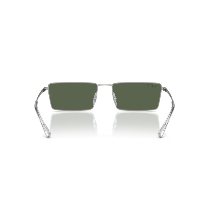 RAY BAN EMY RB3741 0039A