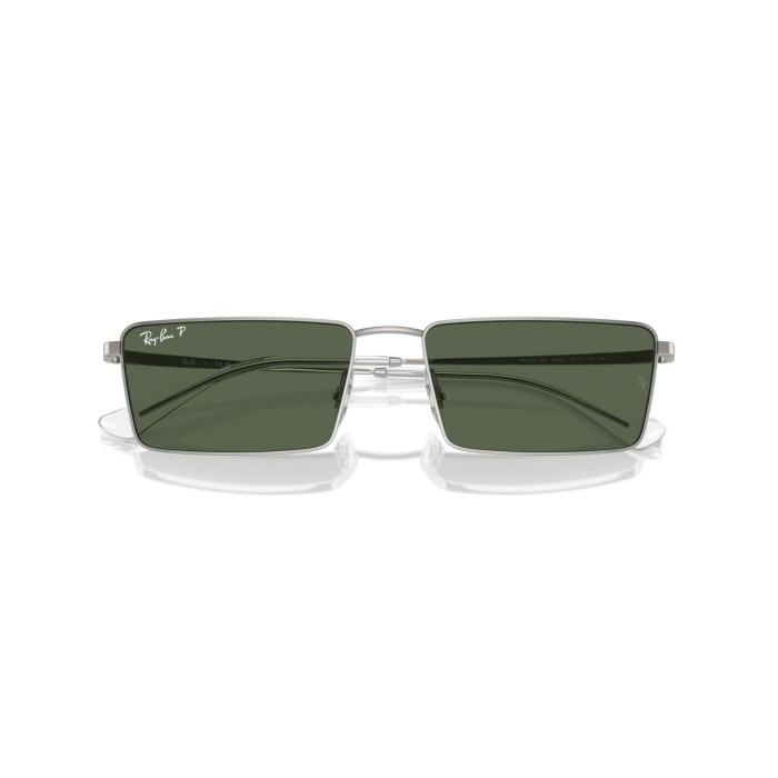 RAY BAN EMY RB3741 0039A