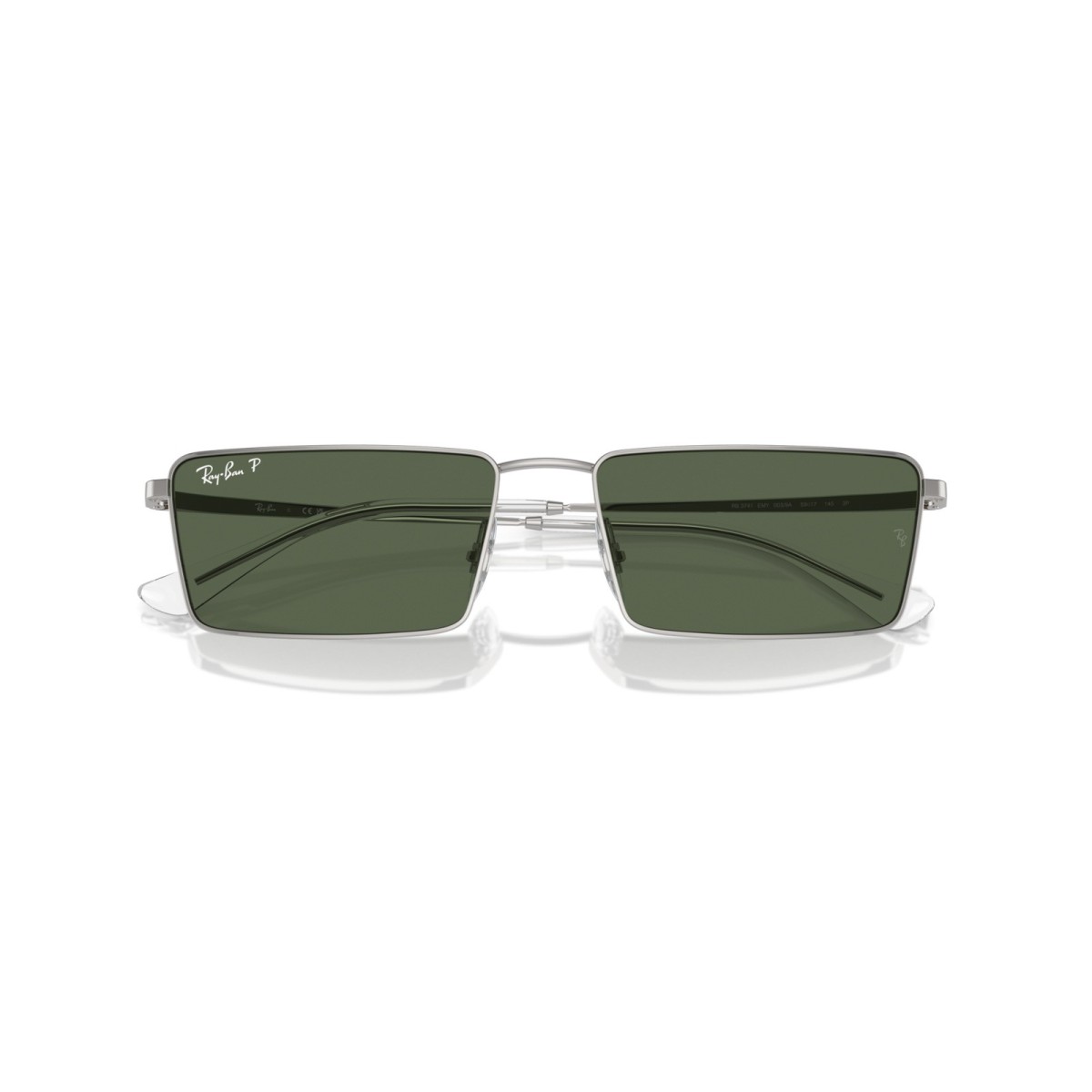RAY BAN EMY RB3741 0039A | Sunglasses | Vytria Eyewear