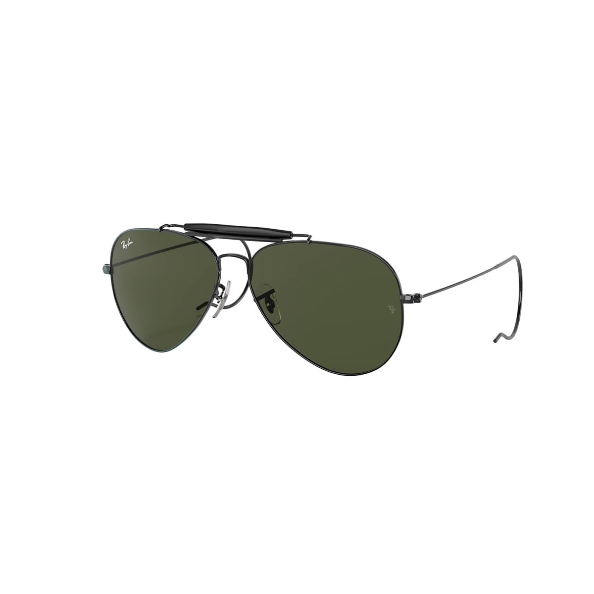 RAY BAN OUTDOORSMAN I RB3030 L9500 | Gafas de sol | Vytria Eyewear