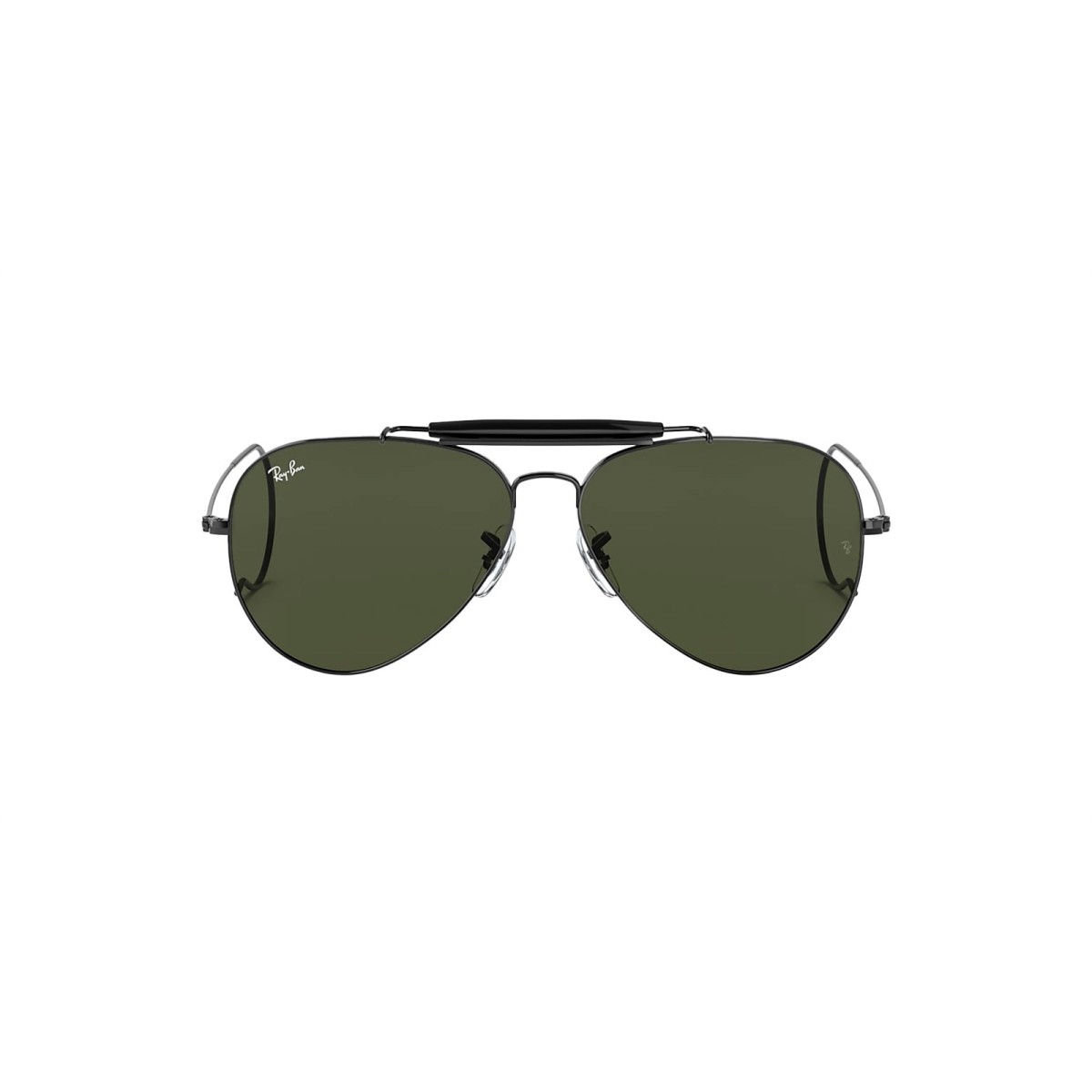 RAY BAN OUTDOORSMAN I RB3030 L9500 | Gafas de sol | Vytria Eyewear
