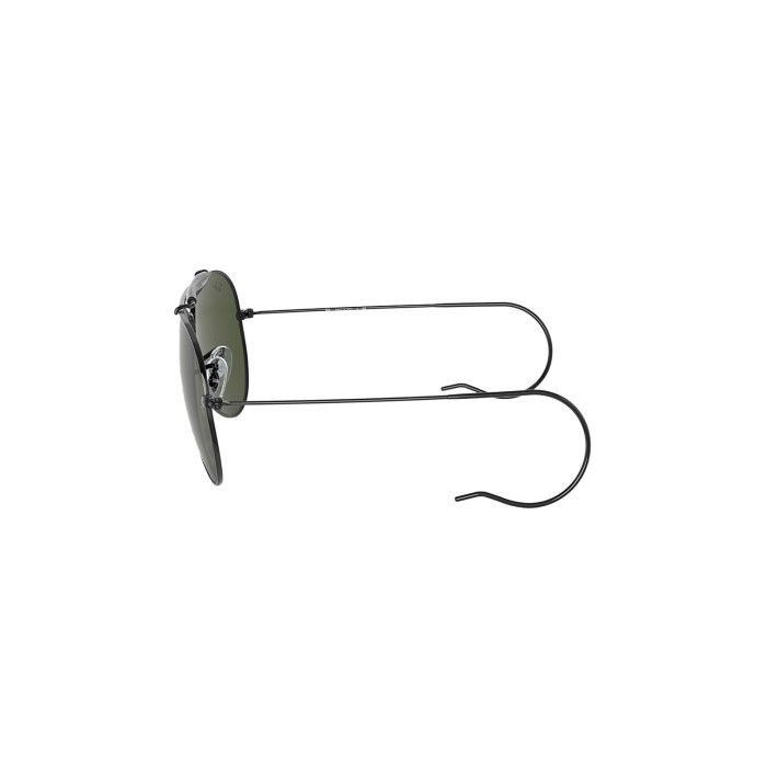 RAY BAN OUTDOORSMAN I RB3030 L9500