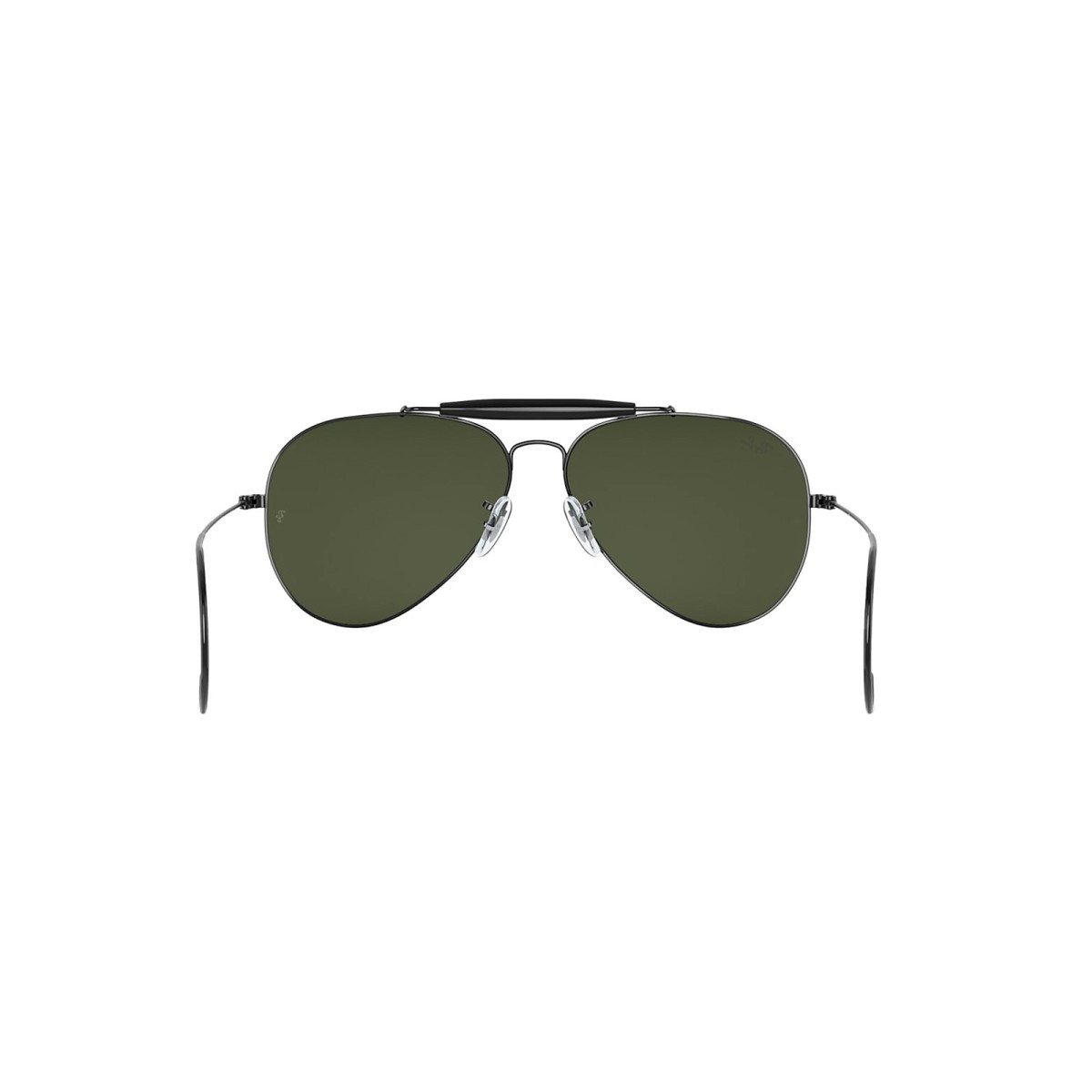 RAY BAN OUTDOORSMAN I RB3030 L9500 | Gafas de sol | Vytria Eyewear