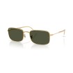 RAY BAN RB3746 00131