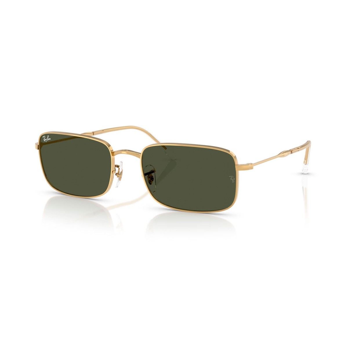 RAY BAN RB3746 00131 | Sunglasses | Vytria Eyewear