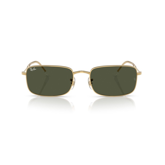 RAY BAN RB3746 00131