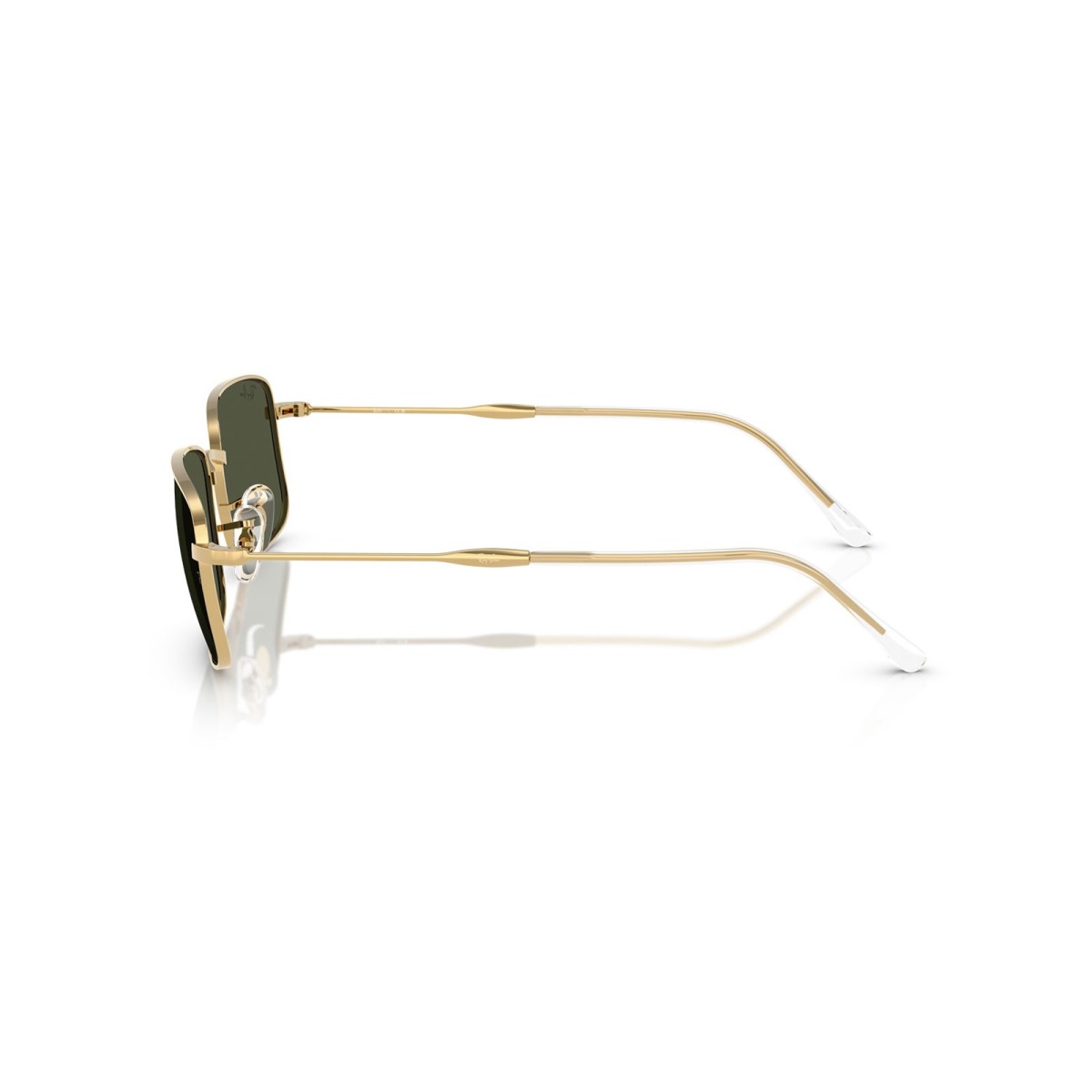 RAY BAN RB3746 00131 | Sunglasses | Vytria Eyewear