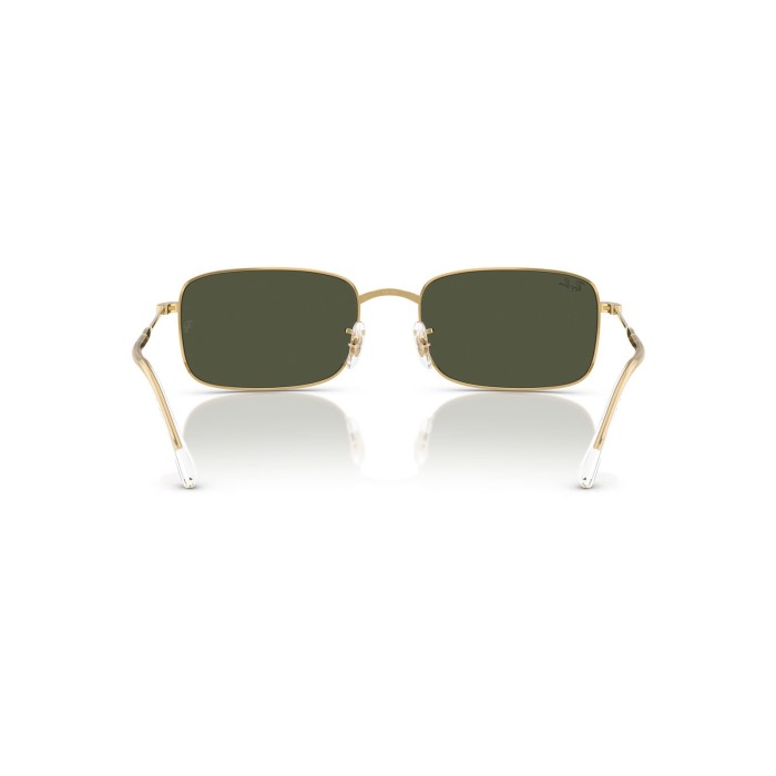 RAY BAN RB3746 00131