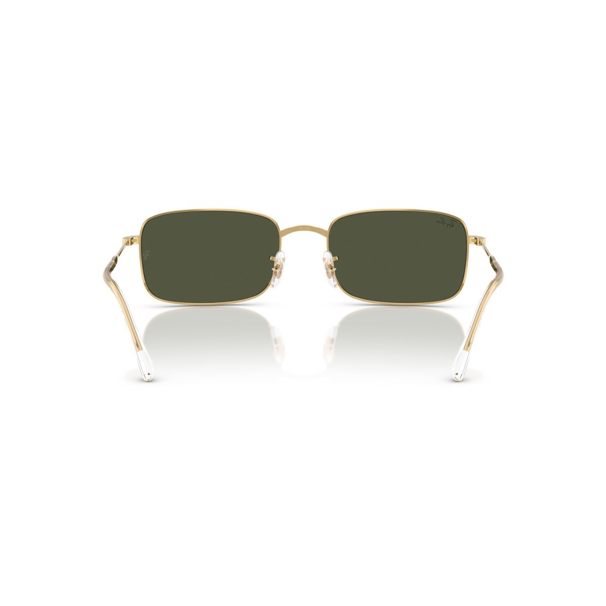 RAY BAN RB3746 00131 | Sunglasses | Vytria Eyewear