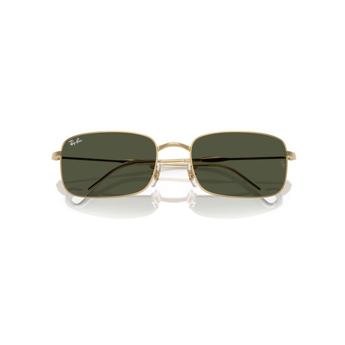 RAY BAN RB3746 00131