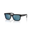 RAY BAN RJ9196S 100S55